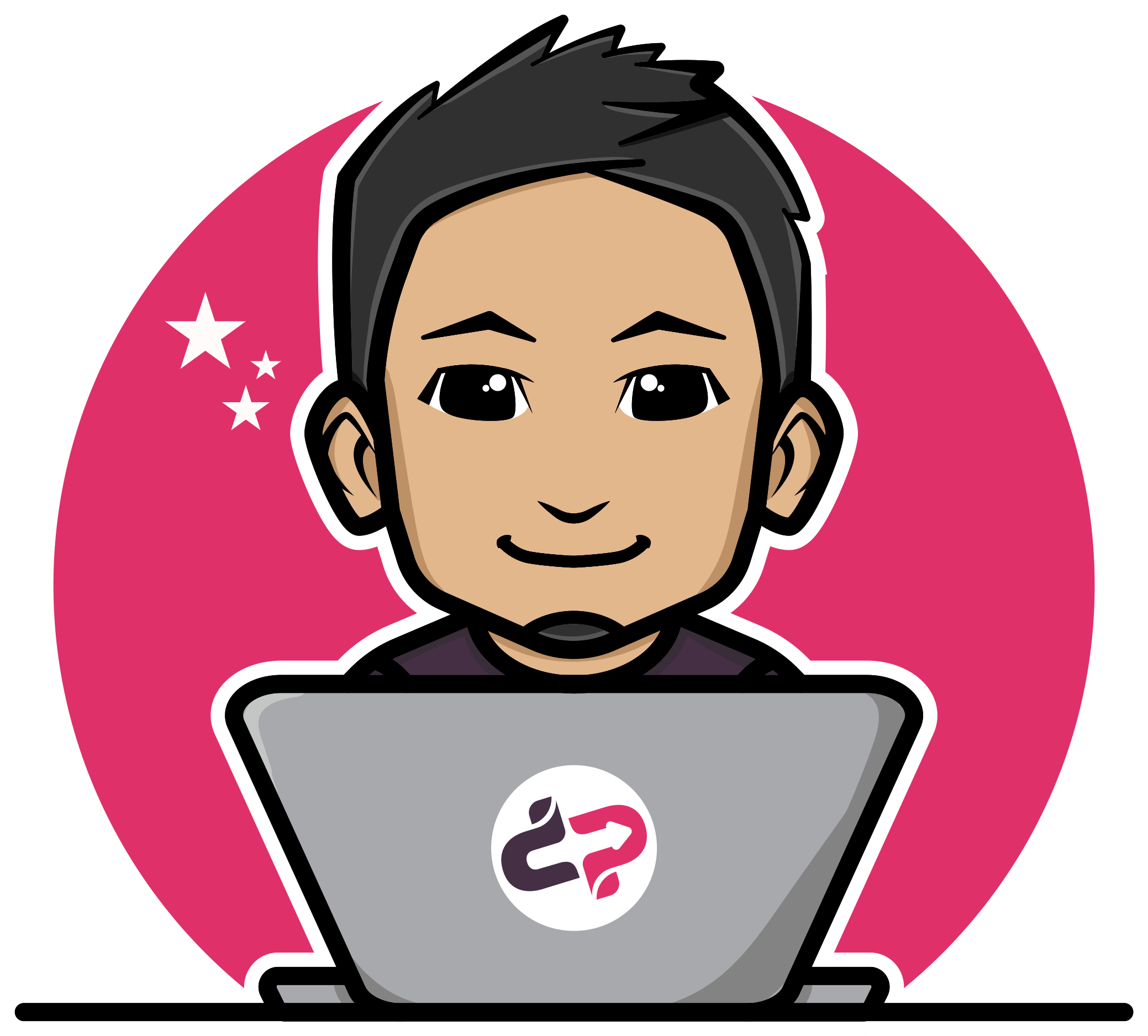 ANDY-ICON.png
